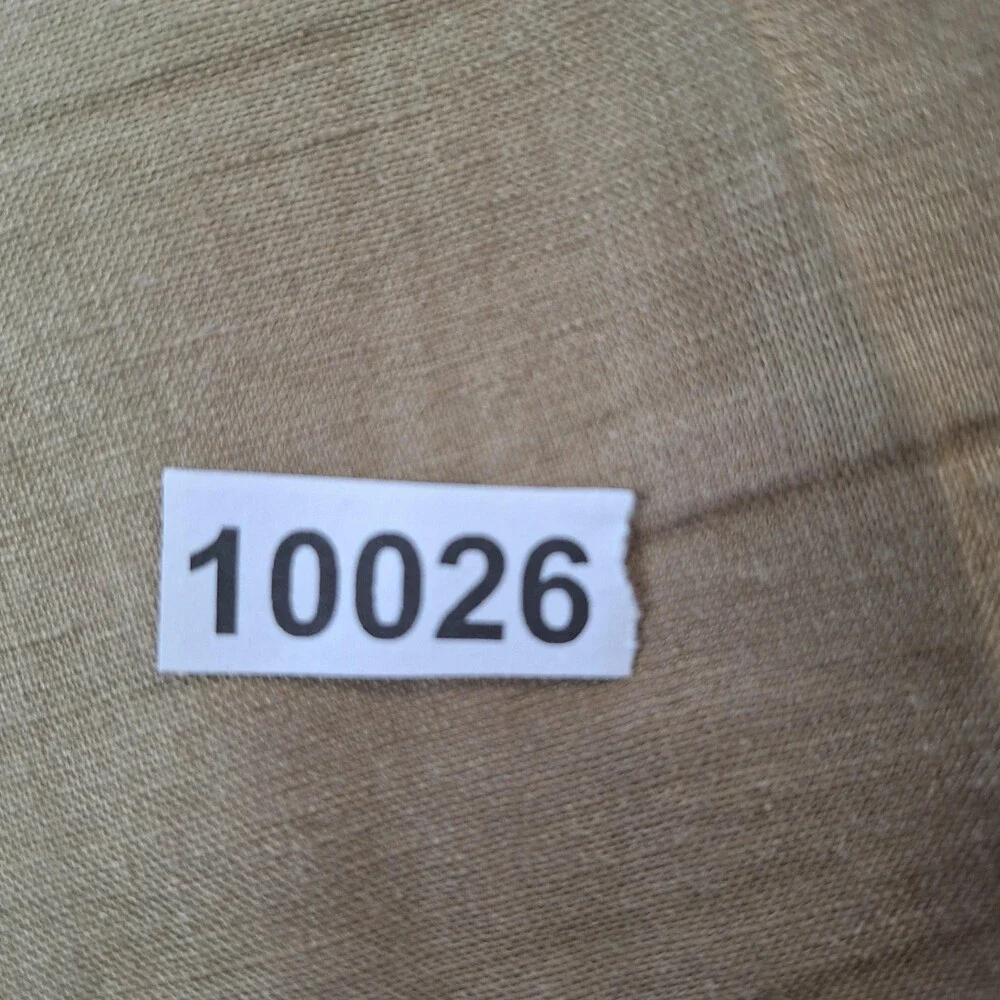 Jos. A. Bank 34 measurements defects